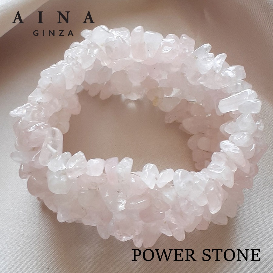 �ڥ�ӥ塼�ץ쥼�����ۡ�AINA GINZA�ۥѥ���ȡ��� �֥쥹��å� ŷ���С�HC209-01��