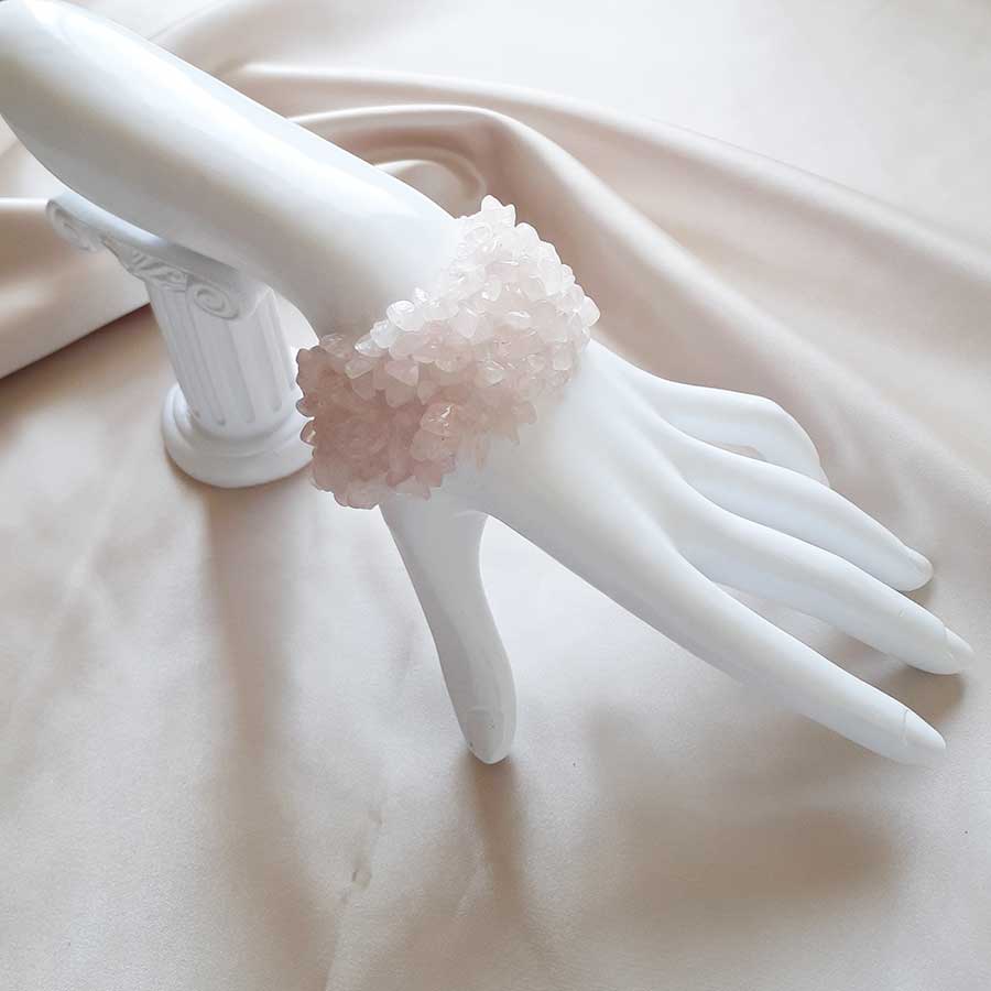 �ڥ�ӥ塼�ץ쥼�����ۡ�AINA GINZA�ۥѥ���ȡ��� �֥쥹��å� ŷ���С�HC209-01��