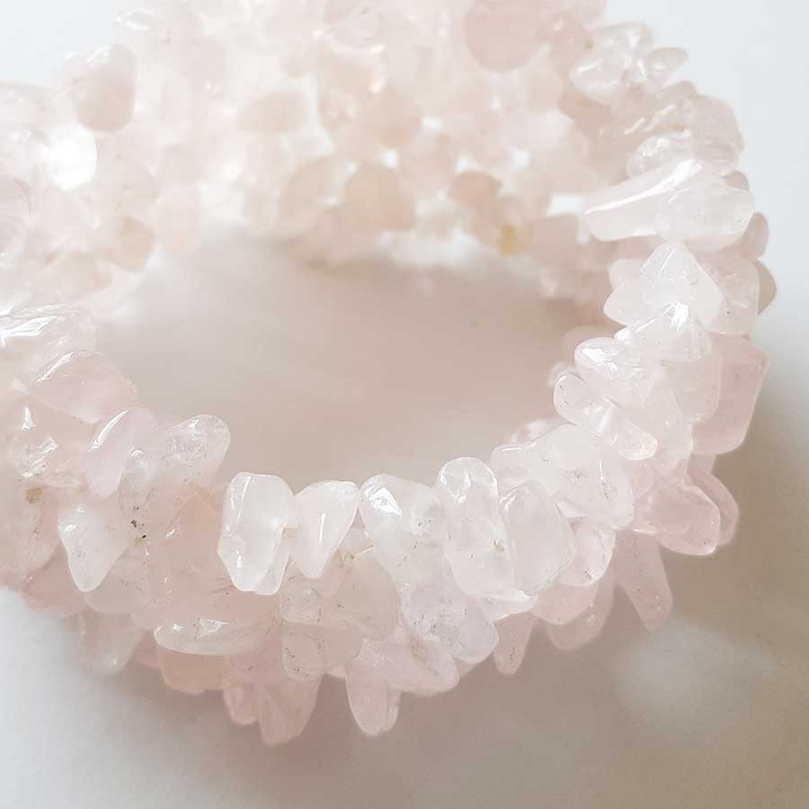 �ڥ�ӥ塼�ץ쥼�����ۡ�AINA GINZA�ۥѥ���ȡ��� �֥쥹��å� ŷ���С�HC209-01��