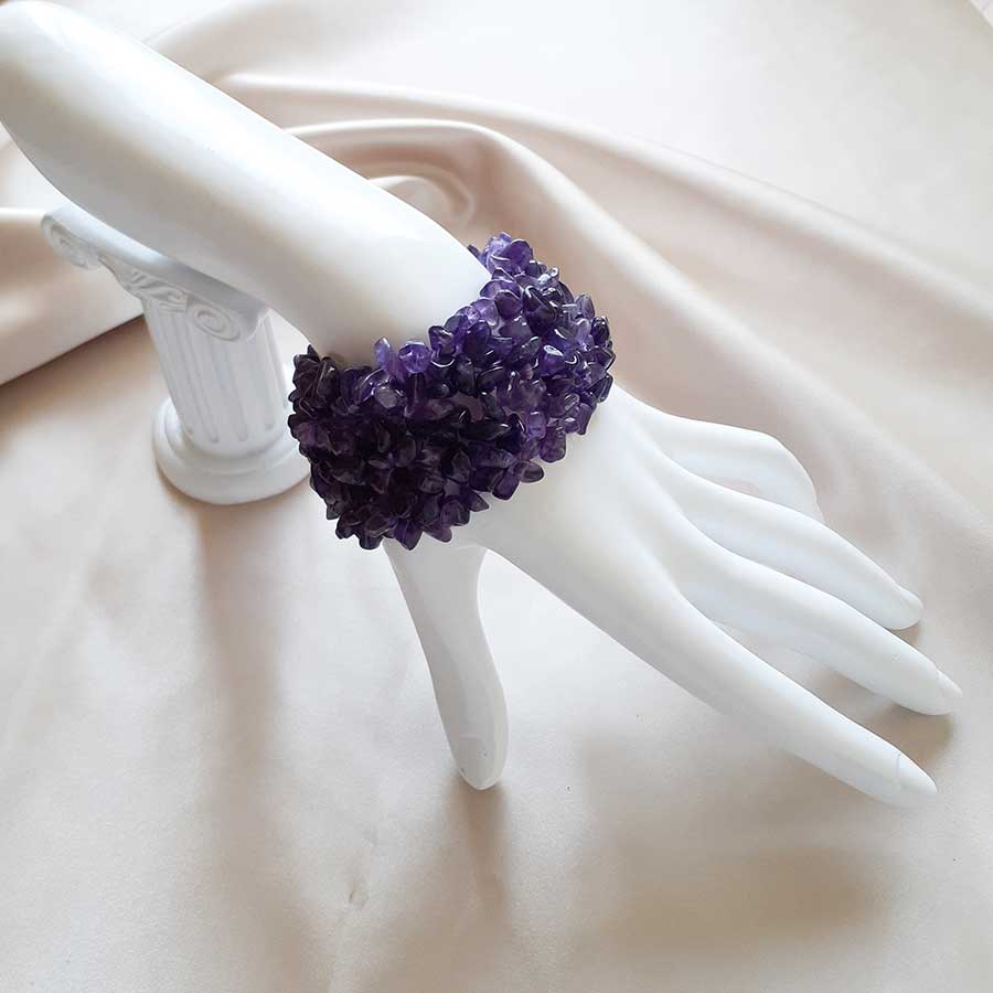 �ڥ�ӥ塼�ץ쥼�����ۡ�AINA GINZA�ۥѥ���ȡ��� �֥쥹��å� ŷ���С�HC210-01��