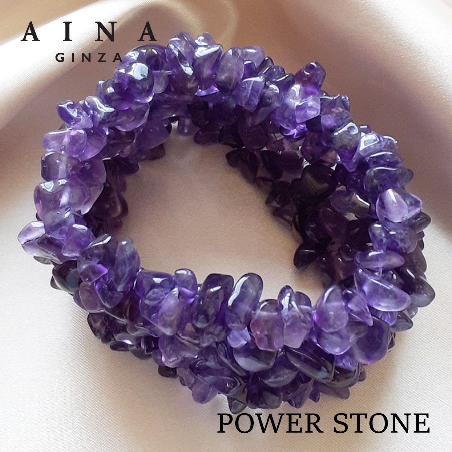 �ڥ�ӥ塼�ץ쥼�����ۡ�AINA GINZA�ۥѥ���ȡ��� �֥쥹��å� ŷ���С�HC210-01��