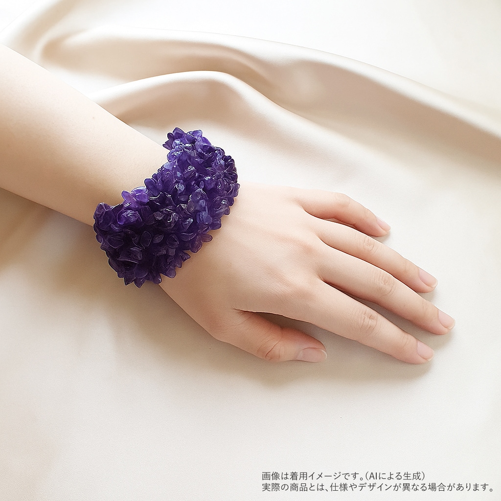 �ڥ�ӥ塼�ץ쥼�����ۡ�AINA GINZA�ۥѥ���ȡ��� �֥쥹��å� ŷ���С�HC210-01��