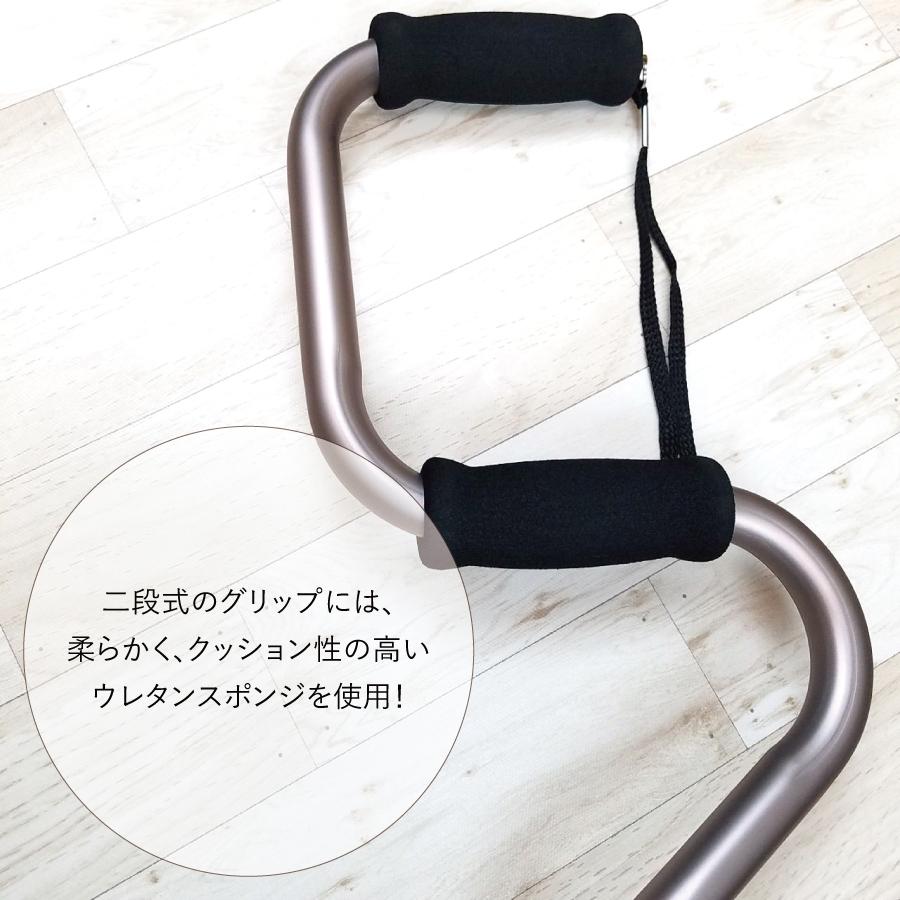 �ڥ�ӥ塼�ץ쥼�����ۤ餯�餯4���� L��������ST-CS1142��