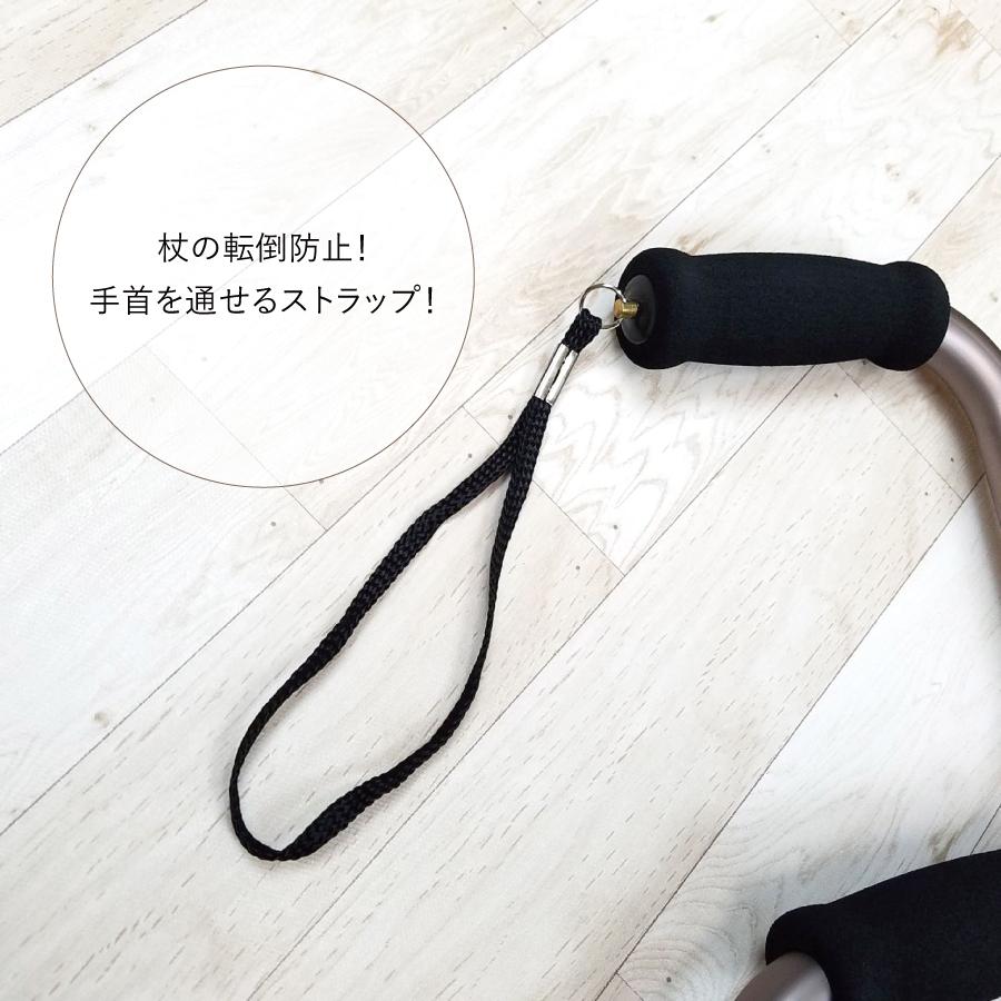 �ڥ�ӥ塼�ץ쥼�����ۤ餯�餯4���� L��������ST-CS1142��