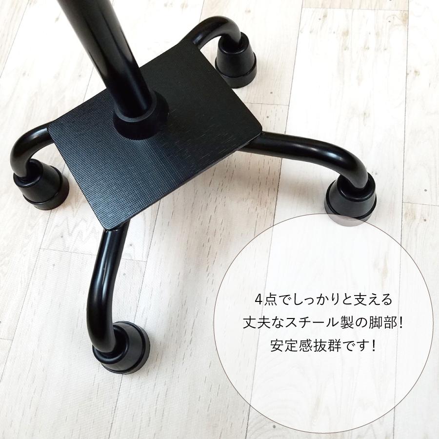 �ڥ�ӥ塼�ץ쥼�����ۤ餯�餯4���� L��������ST-CS1142��