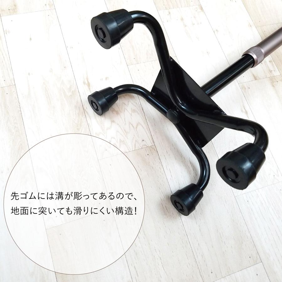 �ڥ�ӥ塼�ץ쥼�����ۤ餯�餯4���� L��������ST-CS1142��