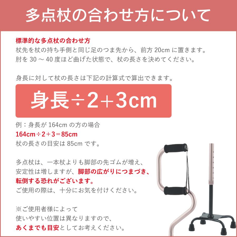�ڥ�ӥ塼�ץ쥼�����ۤ餯�餯4���� L��������ST-CS1142��