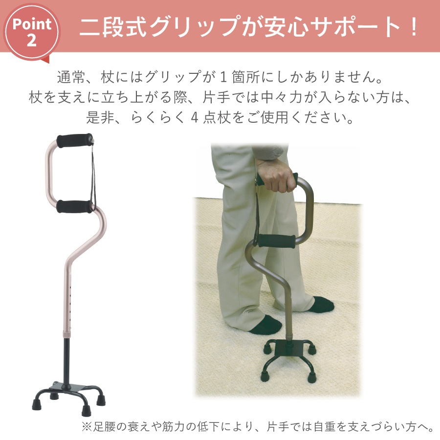 �ڥ�ӥ塼�ץ쥼�����ۤ餯�餯4���� L��������ST-CS1142��