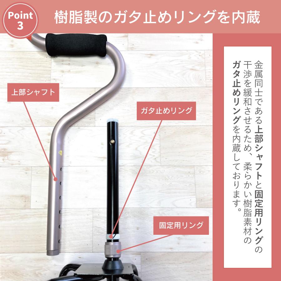 �ڥ�ӥ塼�ץ쥼�����ۤ餯�餯4���� L��������ST-CS1142��