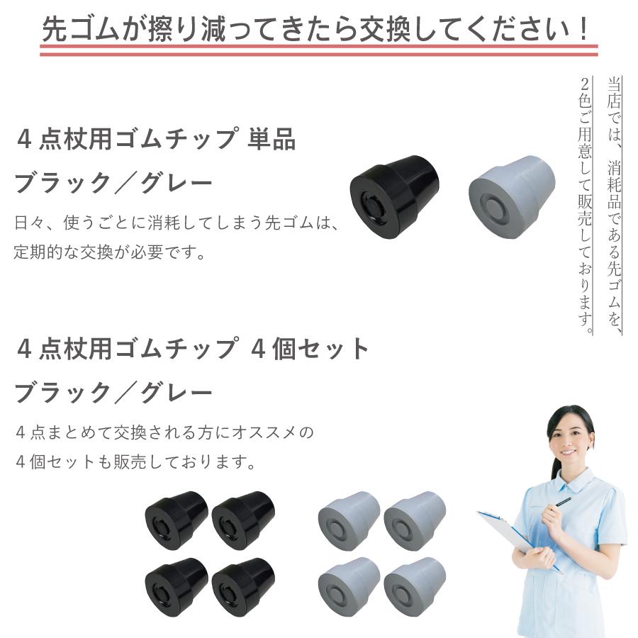 �ڥ�ӥ塼�ץ쥼�����ۤ餯�餯4���� L��������ST-CS1142��