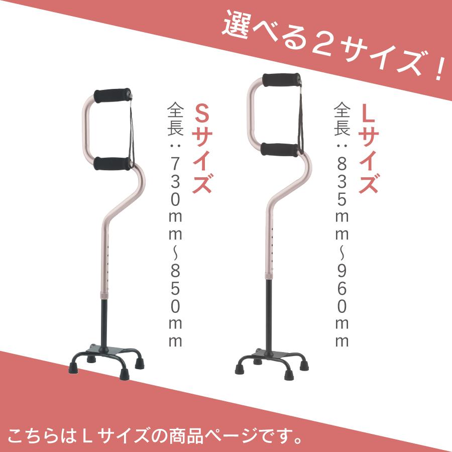 �ڥ�ӥ塼�ץ쥼�����ۤ餯�餯4���� L��������ST-CS1142��