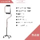 �ڥ�ӥ塼�ץ쥼�����ۤ餯�餯4���� L��������ST-CS1142��