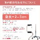 �ڥ�ӥ塼�ץ쥼�����ۤ餯�餯4���� L��������ST-CS1142��