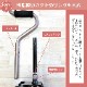 �ڥ�ӥ塼�ץ쥼�����ۤ餯�餯4���� L��������ST-CS1142��