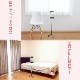 �ڥ�ӥ塼�ץ쥼�����ۤ餯�餯4���� L��������ST-CS1142��