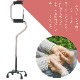 �ڥ�ӥ塼�ץ쥼�����ۤ餯�餯4���� L��������ST-CS1142��