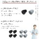 �ڥ�ӥ塼�ץ쥼�����ۤ餯�餯4���� L��������ST-CS1142��