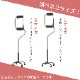 �ڥ�ӥ塼�ץ쥼�����ۤ餯�餯4���� L��������ST-CS1142��