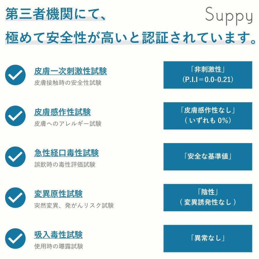 �ڥ�ӥ塼�ץ쥼������Suppy 300ml��SP-0300��