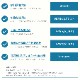 �ڥ�ӥ塼�ץ쥼������Suppy 300ml��SP-0300��