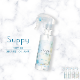 �ڥ�ӥ塼�ץ쥼������Suppy 300ml��SP-0300��