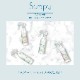 �ڥ�ӥ塼�ץ쥼������Suppy 300ml��SP-0300��