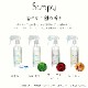 �ڥ�ӥ塼�ץ쥼������Suppy 300ml��SP-0300��