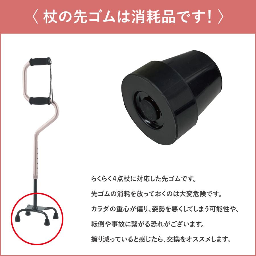 �ڥ�ӥ塼�ץ쥼������4�����ѥ�����åס�GM-YT��