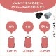 �ڥ�ӥ塼�ץ쥼������4�����ѥ�����åס�GM-YT��