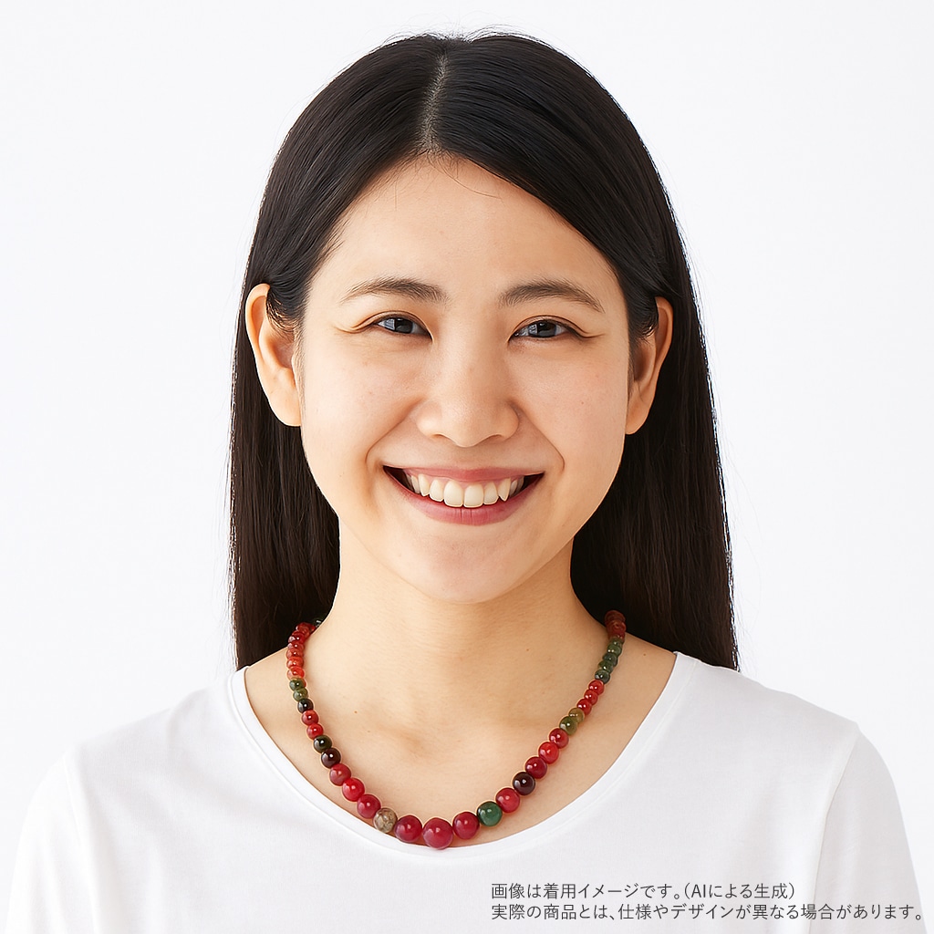�ڥ�ӥ塼�ץ쥼�����ۡ�AINA GINZA�ۥѥ���ȡ��� �ͥå��쥹 ŷ���С�HC223-01��