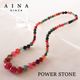 �ڥ�ӥ塼�ץ쥼�����ۡ�AINA GINZA�ۥѥ���ȡ��� �ͥå��쥹 ŷ���С�HC223-01��