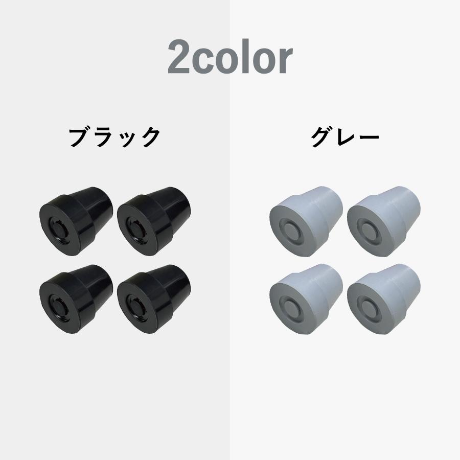 4�����ѥ�����å� 4�ĥ��åȡ�GM-YT4��