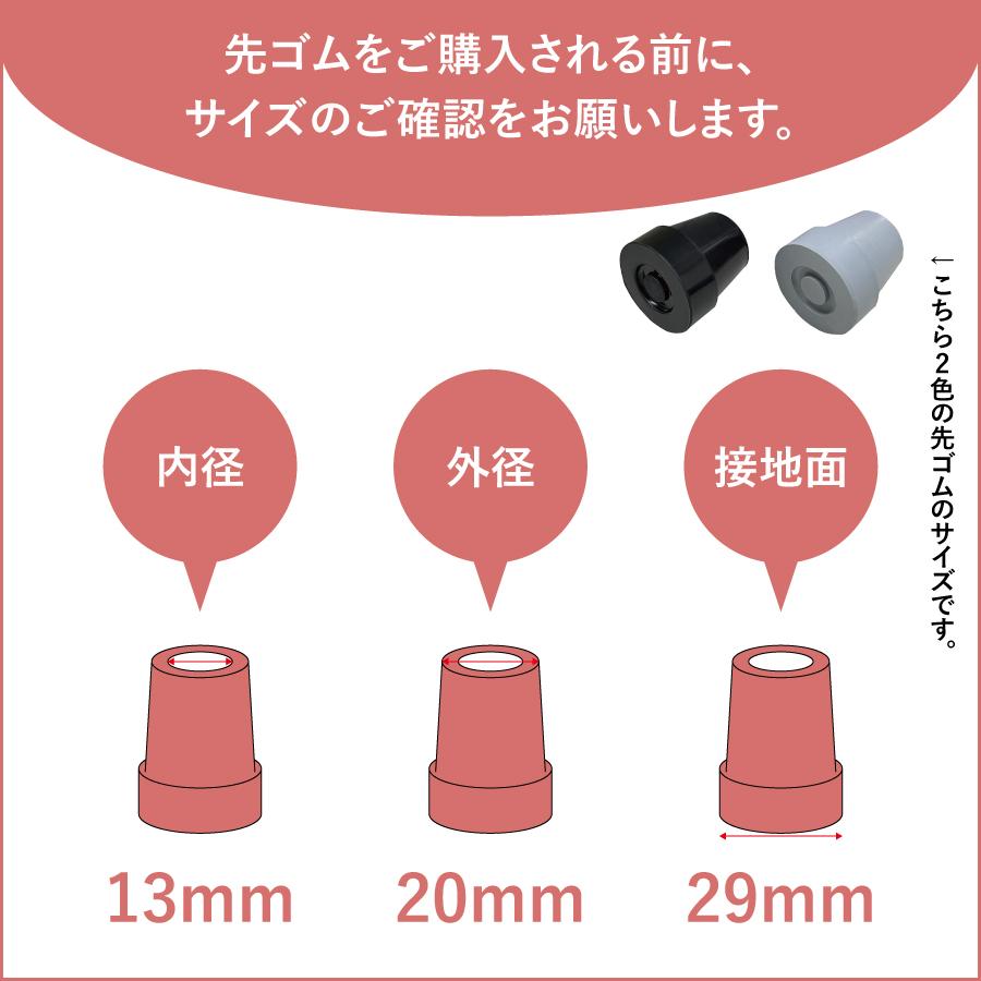 4�����ѥ�����å� 4�ĥ��åȡ�GM-YT4��