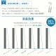 �ڥ�ӥ塼�ץ쥼������Suppy 300ml 3�ܥ��åȡ�SP-03003��