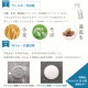 �ڥ�ӥ塼�ץ쥼������Suppy 300ml 3�ܥ��åȡ�SP-03003��