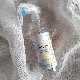 �ڥ�ӥ塼�ץ쥼������Suppy 300ml 3�ܥ��åȡ�SP-03003��
