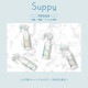 �ڥ�ӥ塼�ץ쥼������Suppy 300ml 3�ܥ��åȡ�SP-03003��