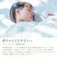 �ڥ�ӥ塼�ץ쥼������Suppy 300ml 3�ܥ��åȡ�SP-03003��