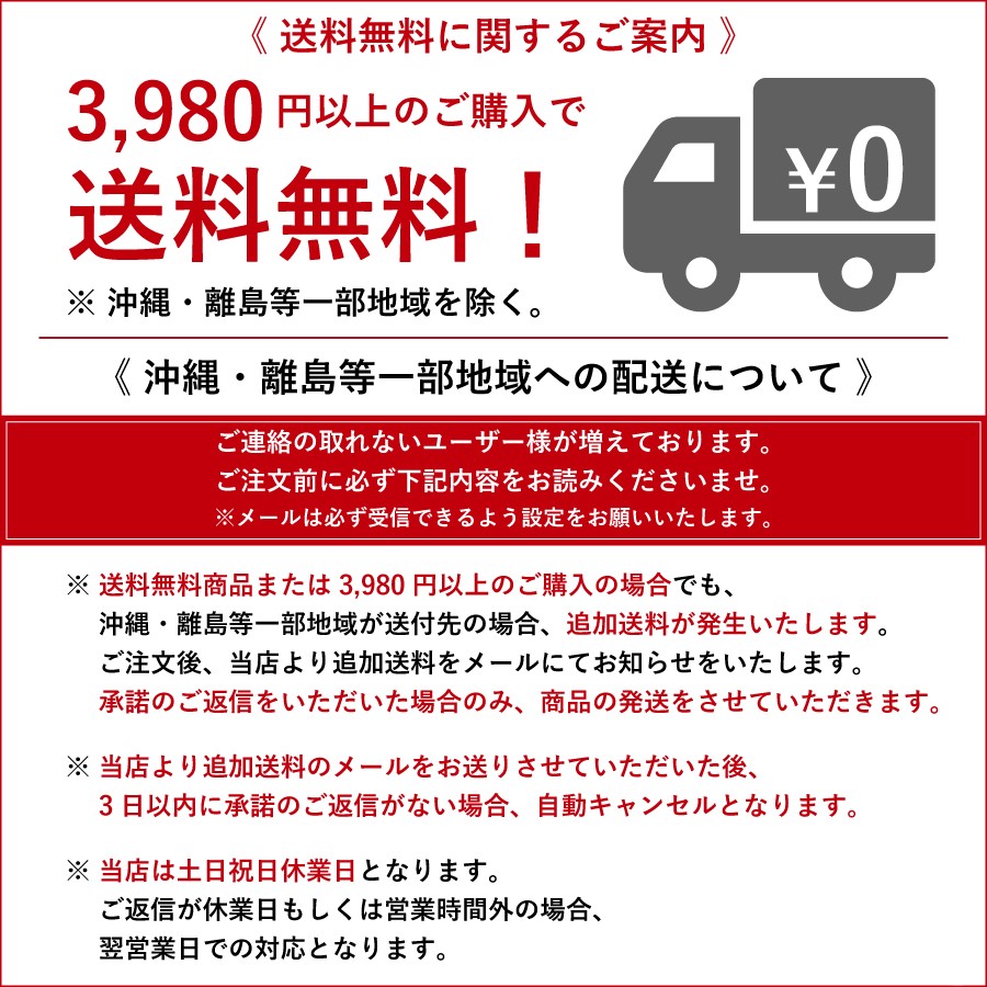 �ڥ�ӥ塼�ץ쥼�����ۡ�AINA GINZA�ۥѥ���ȡ��� �ͥå��쥹 ŷ���С�HC224-01��