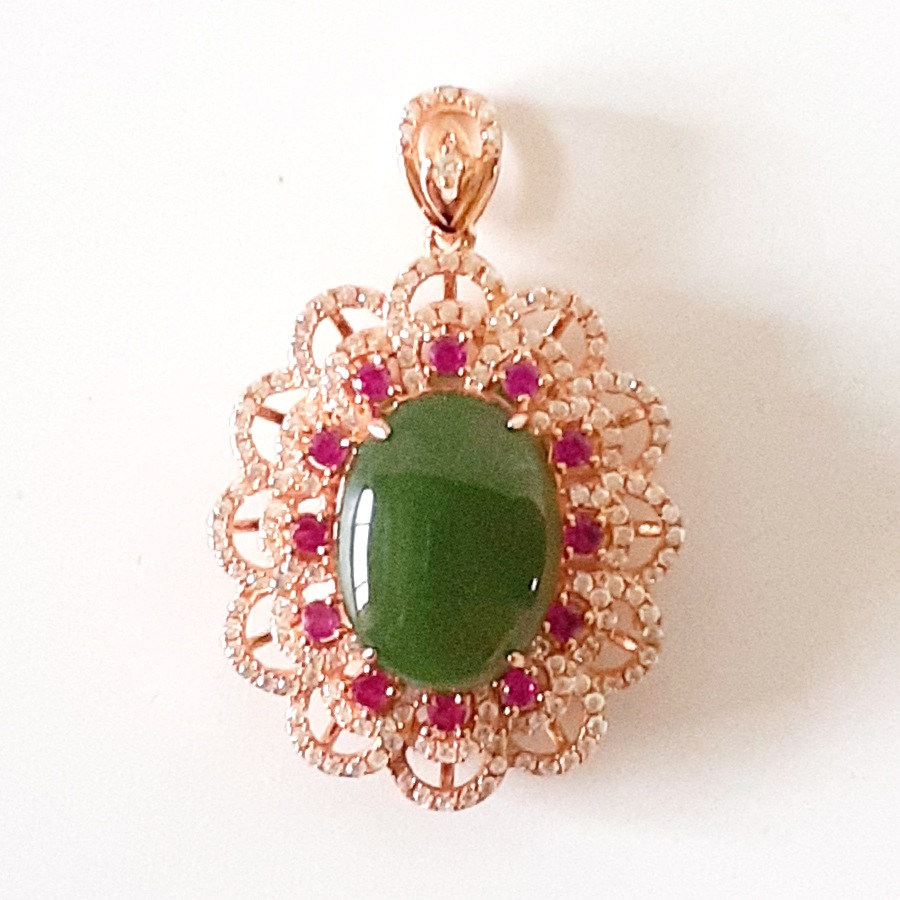 �ڥ�ӥ塼�ץ쥼�����ۡ�AINA GINZA�ۥѥ���ȡ��� �ڥ����� ŷ���С�HC234-01��