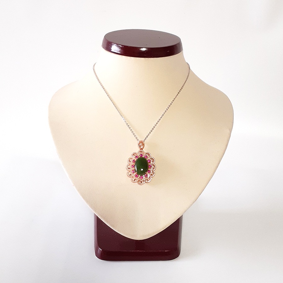 �ڥ�ӥ塼�ץ쥼�����ۡ�AINA GINZA�ۥѥ���ȡ��� �ڥ����� ŷ���С�HC234-01��