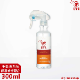 �ǥ��ե������NTS for HAND 300ml��AN-NTSH300��