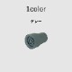 �ڥ�ӥ塼�ץ쥼�����ۥ���߷��̾��վ� Crutch gray���ѥ�����åס�OP-CG1��