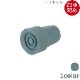 �ڥ�ӥ塼�ץ쥼�����ۥ���߷��̾��վ� Crutch gray���ѥ�����åס�OP-CG1��