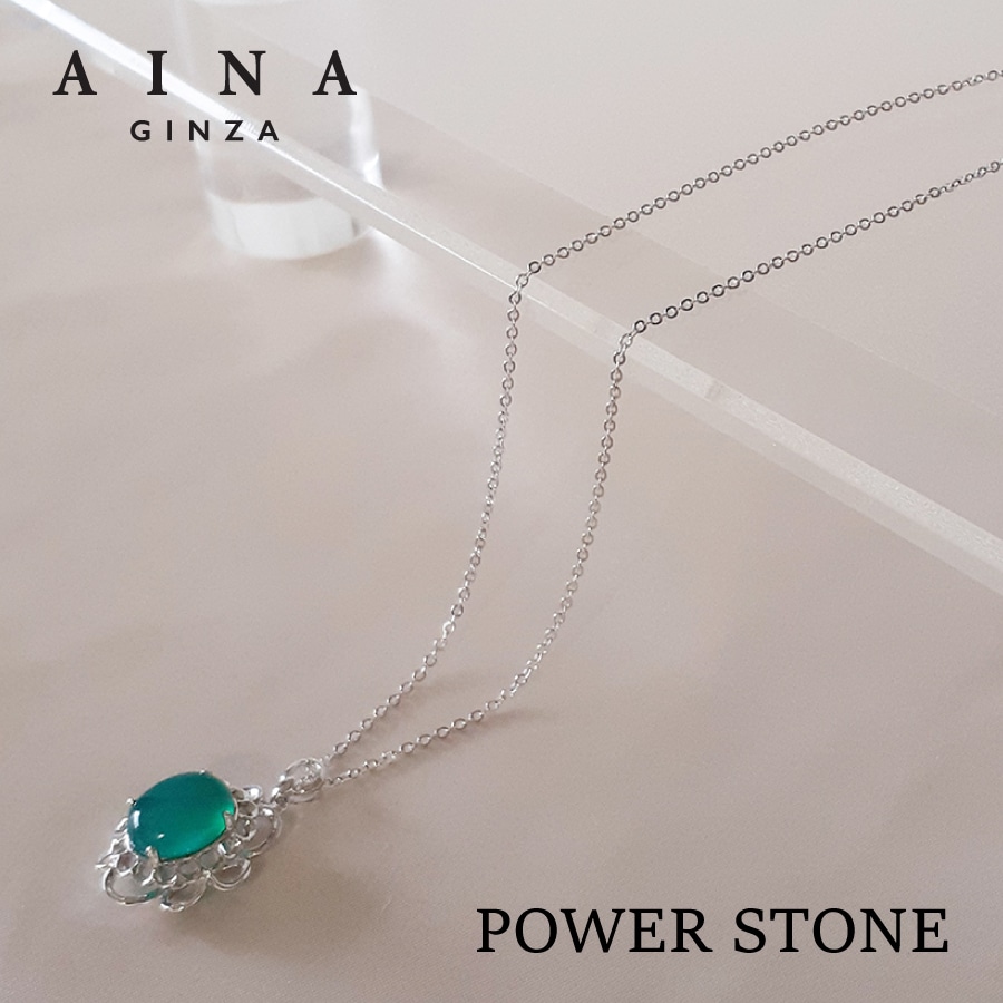 �ڥ�ӥ塼�ץ쥼�����ۡ�AINA GINZA�ۥѥ���ȡ��� �ڥ����� ŷ���С�HC235-01��