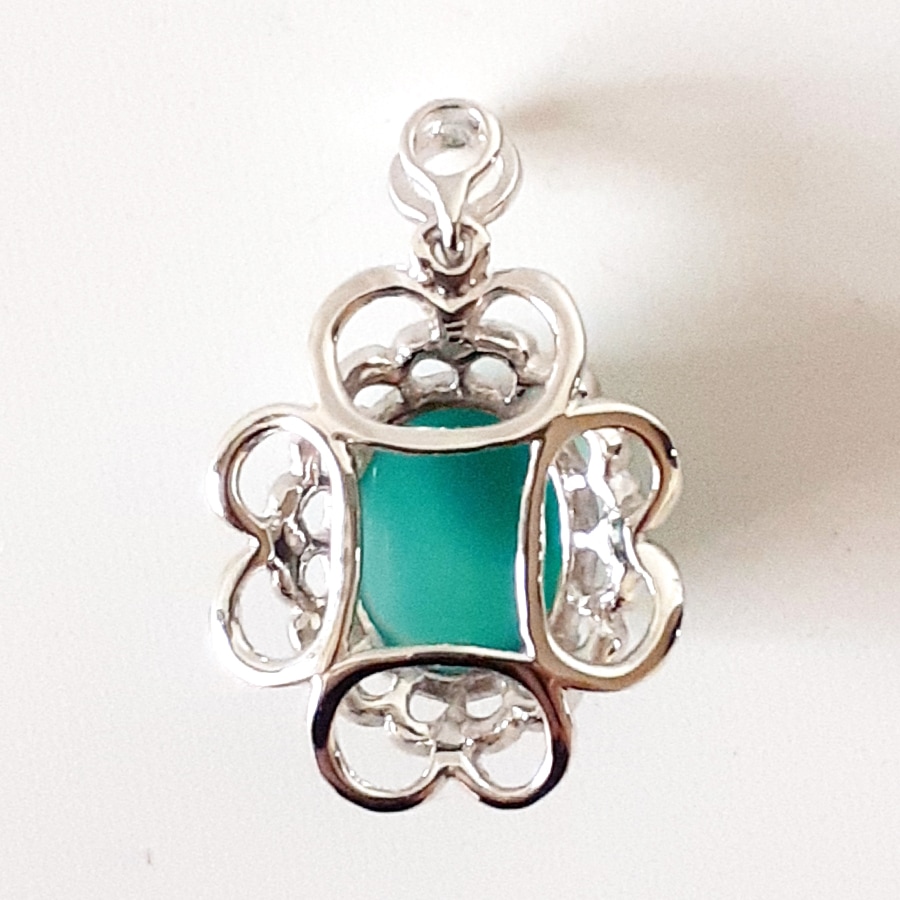 �ڥ�ӥ塼�ץ쥼�����ۡ�AINA GINZA�ۥѥ���ȡ��� �ڥ����� ŷ���С�HC235-01��