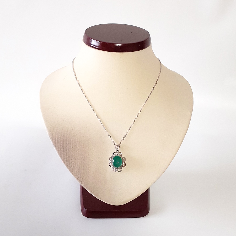 �ڥ�ӥ塼�ץ쥼�����ۡ�AINA GINZA�ۥѥ���ȡ��� �ڥ����� ŷ���С�HC235-01��