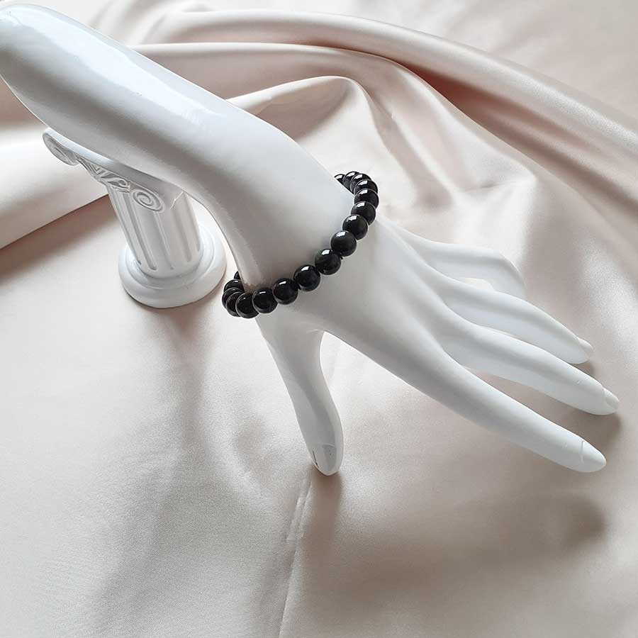 AINA GINZAۥѥȡ ֥쥹å ŷСHC237-01