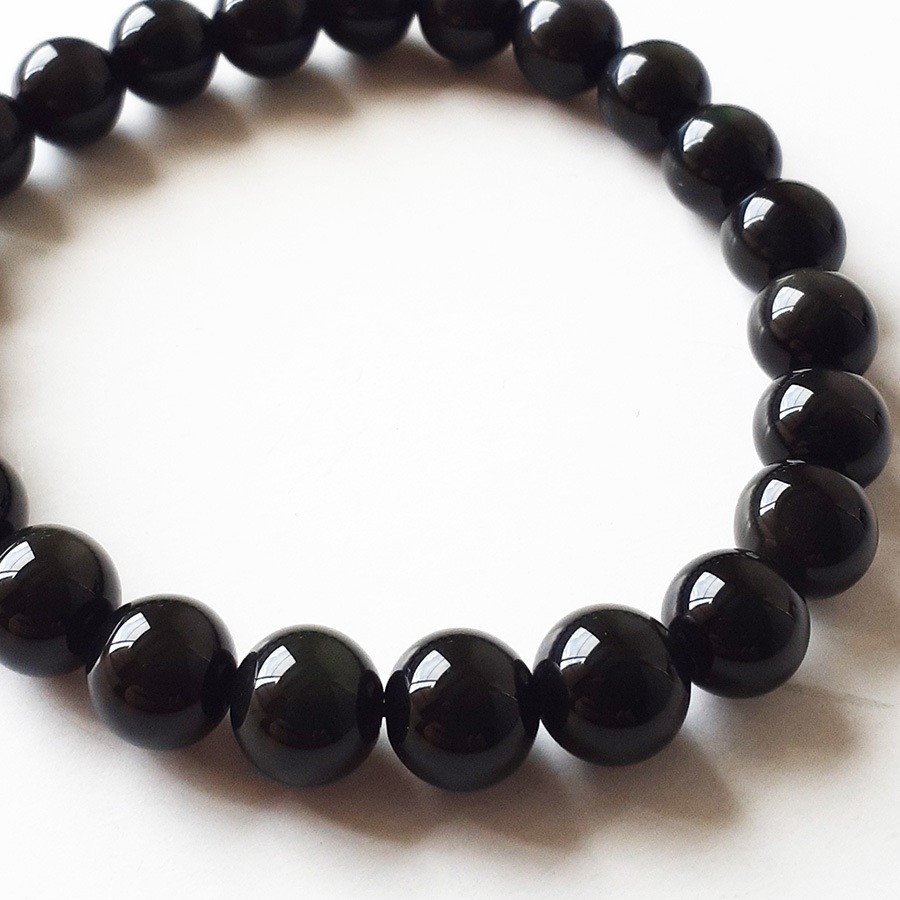 AINA GINZAۥѥȡ ֥쥹å ŷСHC237-01