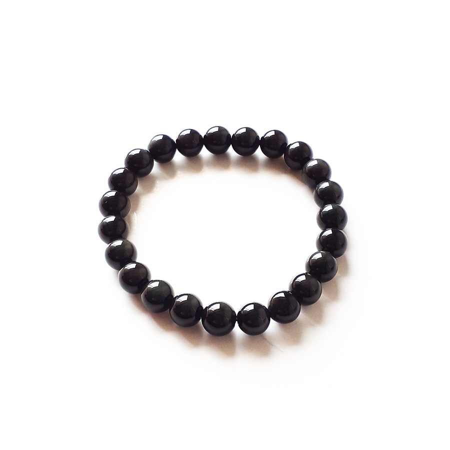 AINA GINZAۥѥȡ ֥쥹å ŷСHC237-01